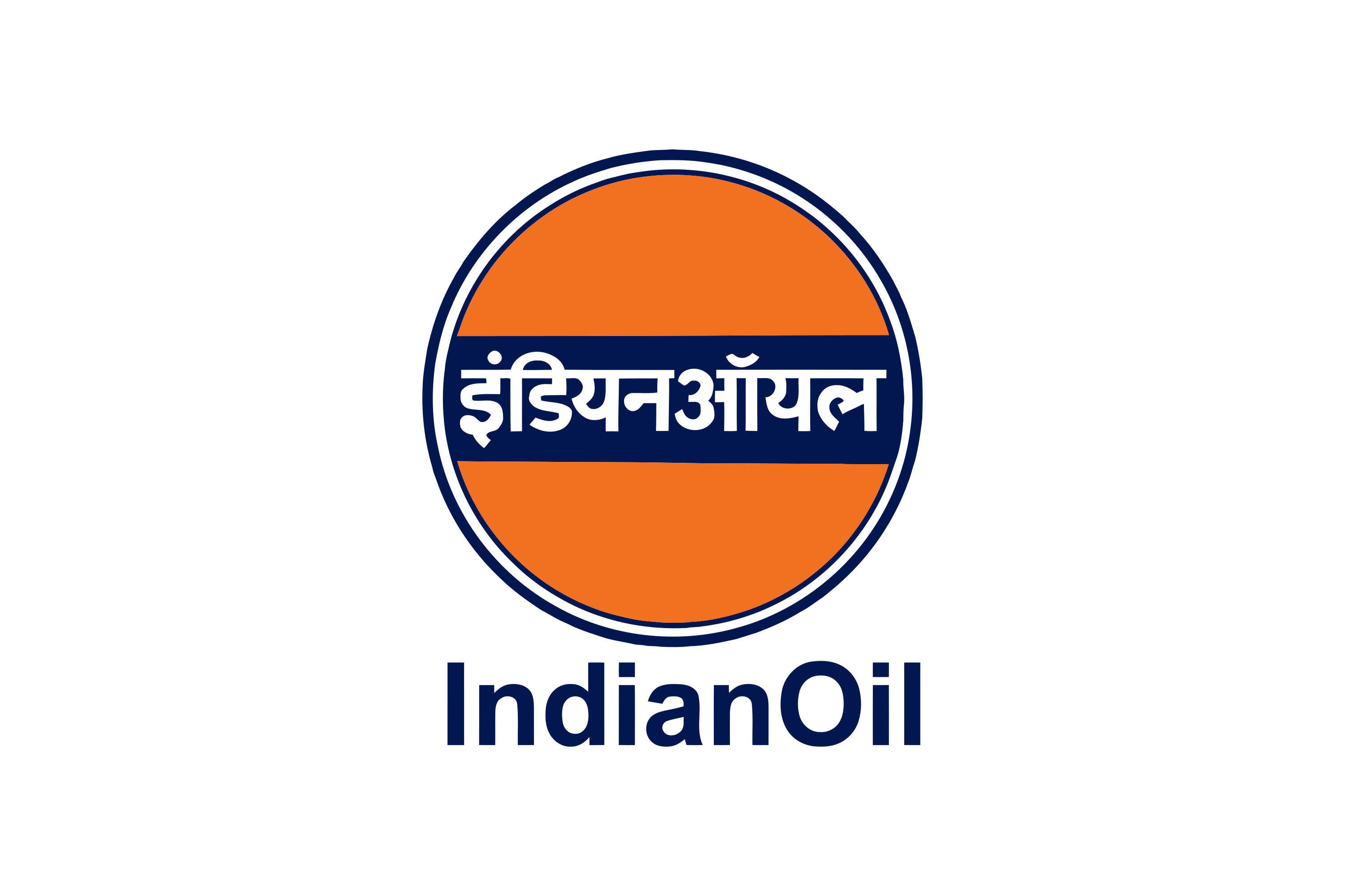 Indian_Oil_Corporation-Logo.wine