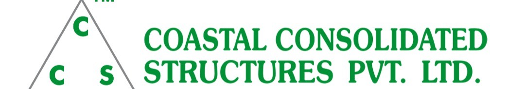 coastal_consolidated_structures_private_limited_cover