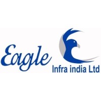 eagle_infra_india_limited_logo