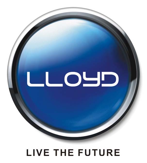 fedders-lloyd-corporation-ltd